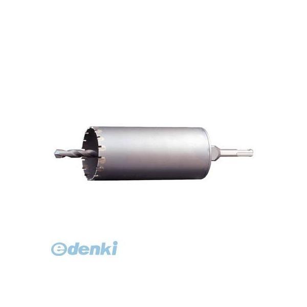 ユニカ ESA75SDS ESコアドリル ALC用75mm SDSシャンク