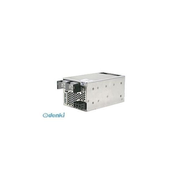 TDKラムダ HWS600-24/HD スイッチング電源 HWSシリーズ HWS60024/HD　キャンセル・交換不可商品です