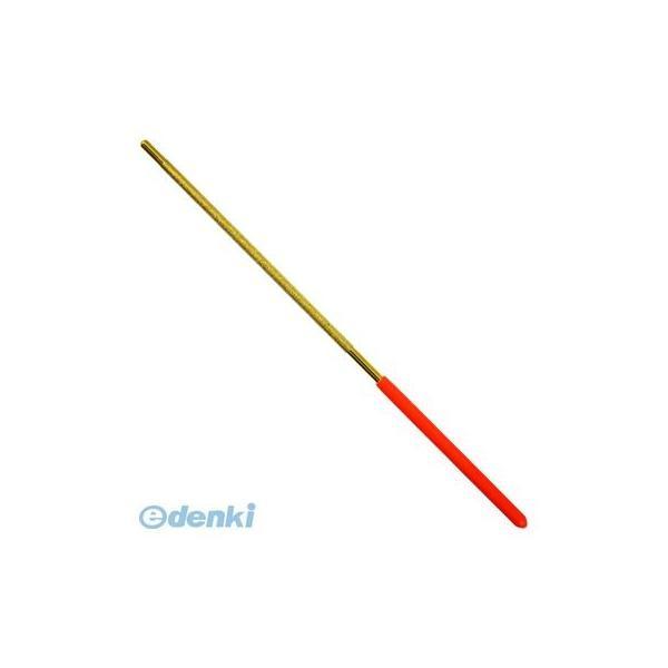 他サイト： 4969968153332 SUN UP ダイヤモンド チェーンソーヤスリ チタンコート 4．0mm コンヨの商品画像