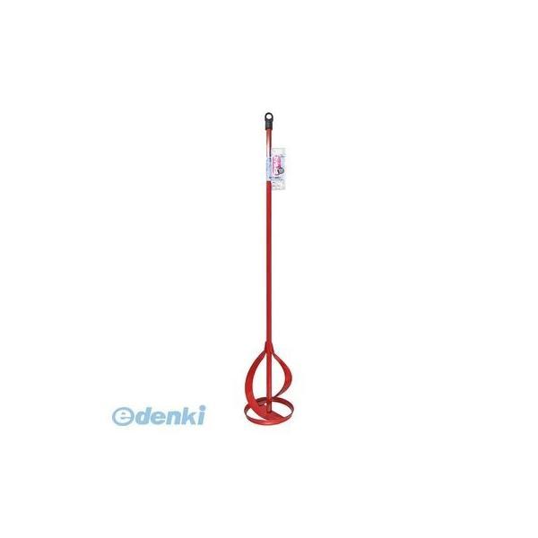 他サイト： 4969968155725 SUN UP かくはん器 100mm SUNUPの商品画像