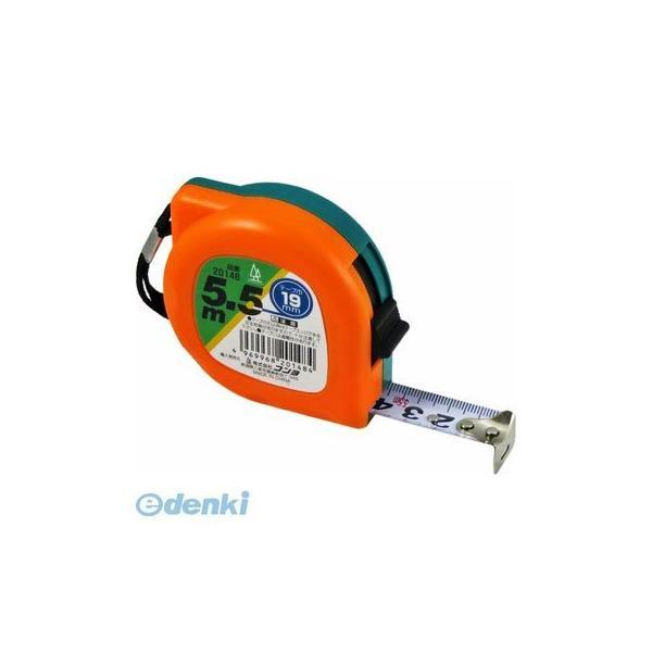 他サイト： 4969968201484 Family Tree コンベックス 5．5mの商品画像