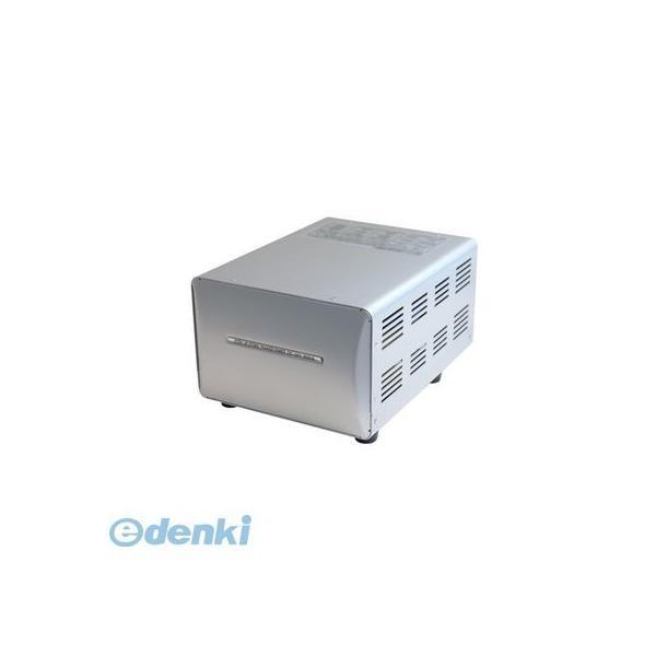 カシムラ NTI-119 海外国内用型変圧器220−240V／3000VA NTI119