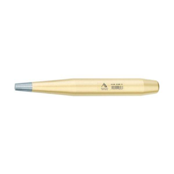 あすつく対応 「直送」 RENNSTEIG 4480420 ヨセポンチ 270mm 448