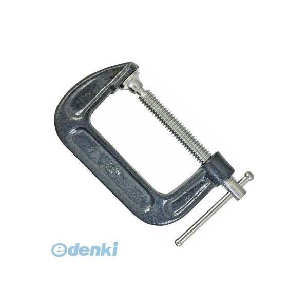 他サイト： 4969968231870 SUN UP シャコ万力 75mmの商品画像