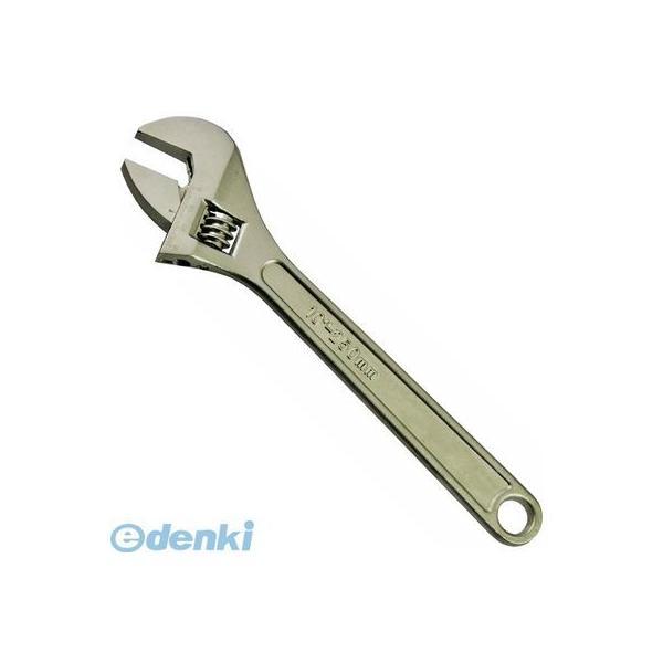 他サイト： 4969968240421 KENOH モンキーレンチ 250mmの商品画像