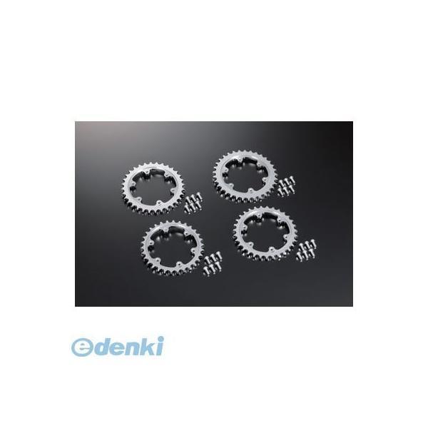 シフトアップ 201732-30 ハイブリッドRスプロケ アウター 30T ＃415