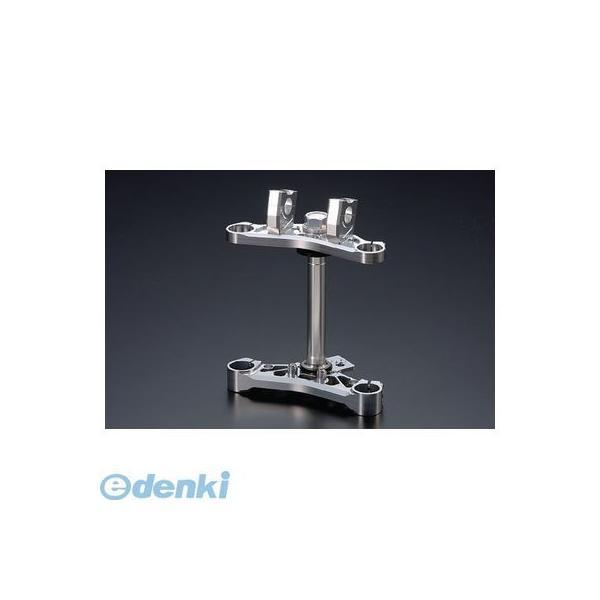 A様 CONVERSE ALL STAR BOARDERSTAR OX / SHINYAKOZUKA｜BILLY'S ENT