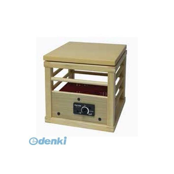 ■■■■■ご購入前に必ずご確認ください■■■■■ＰＣ　⇒　商品ページ下部の【商品説明】の内容スマホ⇒「すべて見る」をタップし【商品説明】の内容■■■■■■■■■■■■■■■■■■■■■■■■●100W ランプヒーター ●サイズ：幅25× 奥...