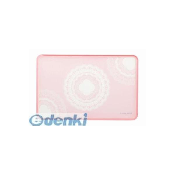 ■■■■■ご購入前に必ずご確認ください■■■■■ＰＣ　⇒　商品ページ下部の【商品説明】の内容スマホ⇒「すべて見る」をタップし【商品説明】の内容■■■■■■■■■■■■■■■■■■■■■■■■パール金属の商品は、メーカーの都合により、ご注文後...