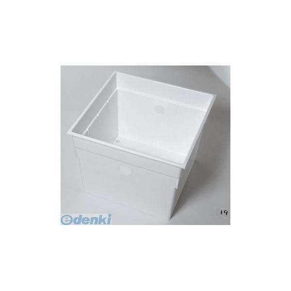 個数：1個】吉川化成 600EDX 直送 代引不可・他メーカー同梱不可 床下