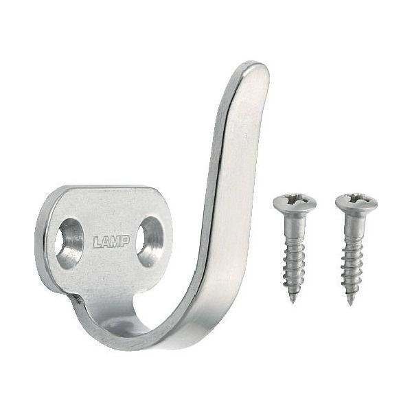 あすつく対応 「直送」 スガツネ 2H-40S 110010144 2H