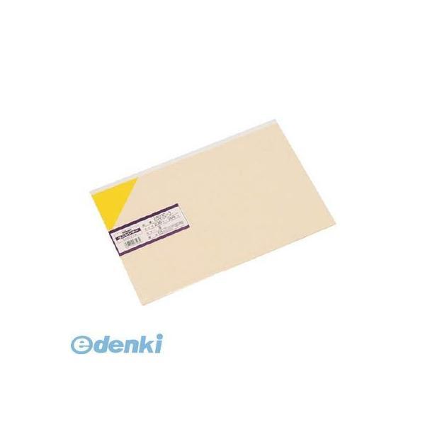 ■■■■■ご購入前に必ずご確認ください■■■■■ＰＣ　⇒　商品ページ下部の【商品説明】の内容スマホ⇒「すべて見る」をタップし【商品説明】の内容■■■■■■■■■■■■■■■■■■■■■■■■【特長】 ●電気絶縁性・対薬品性に優れています。 ...