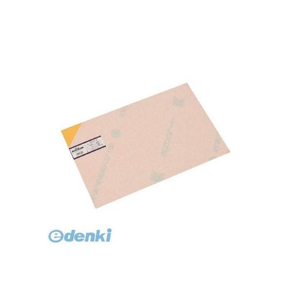 ■■■■■ご購入前に必ずご確認ください■■■■■ＰＣ　⇒　商品ページ下部の【商品説明】の内容スマホ⇒「すべて見る」をタップし【商品説明】の内容■■■■■■■■■■■■■■■■■■■■■■■■【特長】 ●電気絶縁性・対薬品性に優れています。 ...