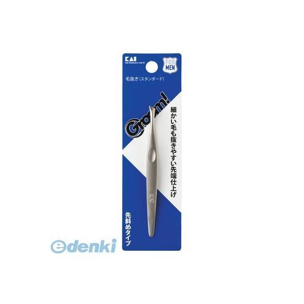 ■■■■■ご購入前に必ずご確認ください■■■■■ＰＣ　⇒　商品ページ下部の【商品説明】の内容スマホ⇒「すべて見る」をタップし【商品説明】の内容■■■■■■■■■■■■■■■■■■■■■■■■●細かい毛も抜きやすい直線仕上げの毛抜き。 ●商品...