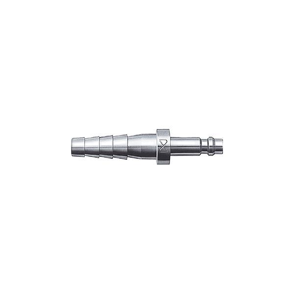 日東 ミニコック C225PH wyw801m あすつく対応 「直送」 日東工器 C225PH 日東 ミニコック細径