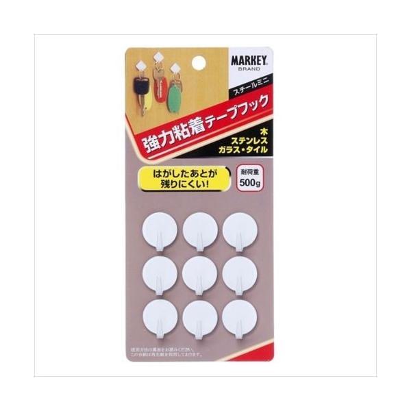 ■■■■■ご購入前に必ずご確認ください■■■■■ＰＣ　⇒　商品ページ下部の【商品説明】の内容スマホ⇒「すべて見る」をタップし【商品説明】の内容■■■■■■■■■■■■■■■■■■■■■■■■※ こちらの画像は代表画像となります。部品や類似品...