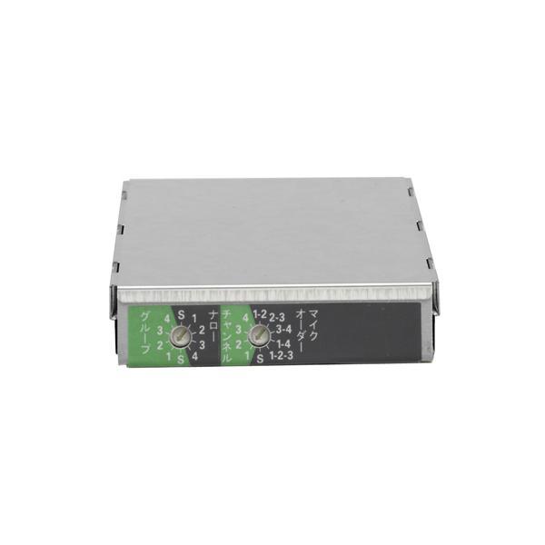 【未使用品】UNI-PEX DU-350 2台 UNI-PEX ユニペックス DU-350 直送 代引不可・他メーカー同梱不可