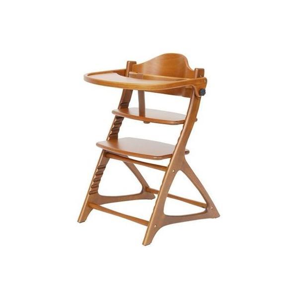 他サイト： 大和屋 yamatoya 4539066026571 マテルナ テーブル＆ガード LBの商品画像