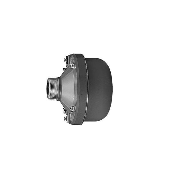 受注生産品 納期-約2.5ヶ月】UNI-PEX ユニペックス P-120A 直送 代引