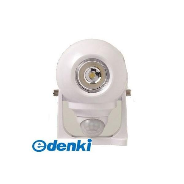 ■■■■■ご購入前に必ずご確認ください■■■■■ＰＣ　⇒　商品ページ下部の【商品説明】の内容スマホ⇒「すべて見る」をタップし【商品説明】の内容■■■■■■■■■■■■■■■■■■■■■■■■●家じゅうどこでも使える簡単センサーライト。 ●置...