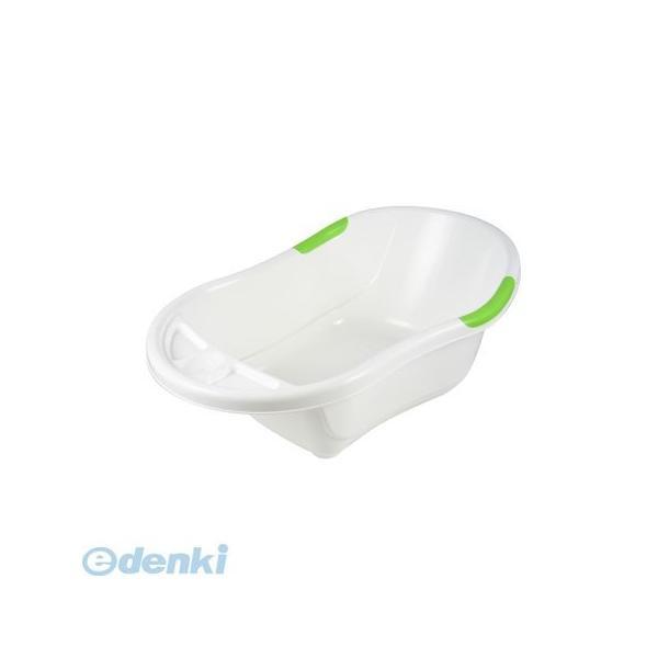 他サイト： 永和  4560111498210 ベビーバス【床置きタイプ】W／Gの商品画像