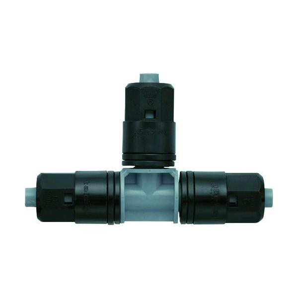 タカギ GKJ103 9mm ジョイントＴ型 GKJ103 takagi 4975373154369