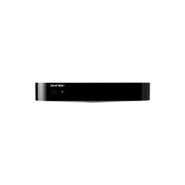 【個数：1個】エスケイネット SK-TVU 地上デジタルテレビチューナー SKTVU