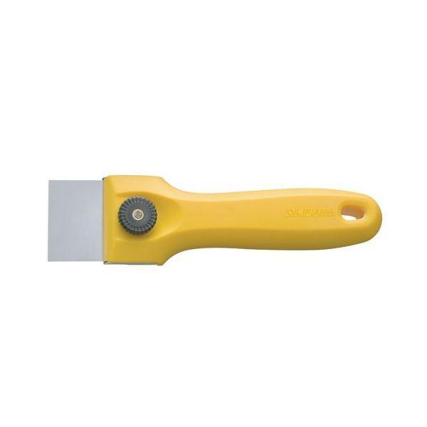 他サイト： 4901165202222 オルファ 鉄の爪 T−45 202B OLFA スクレーパー スクレーパーT-45 415134の商品画像