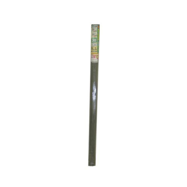 他サイト： 4960256202299 ダイオ化成 網戸用張替ネット30メッシュ 91X2M グレイ Dio イノベックスの商品画像