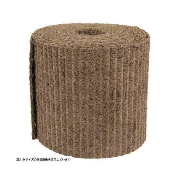 ■■■■■ご購入前に必ずご確認ください■■■■■ＰＣ　⇒　商品ページ下部の【商品説明】の内容スマホ⇒「すべて見る」をタップし【商品説明】の内容■■■■■■■■■■■■■■■■■■■■■■■■【用途】 緑化樹用テープ。 【機能・特徴】 天然繊...