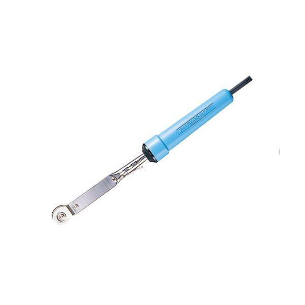 4975205000963 グット ホットシーラー ローラー型 HS−50 goot 太洋電機産業 ローラ型