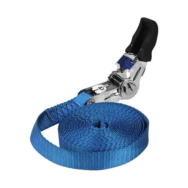 他サイト： 4977292225977 SK11 ラチェット式ベルト荷締機 RT−25EB エンドレスタイプ 藤原産業の商品画像