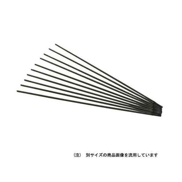 他サイト： 4991945009806 スターロードＺ−３ 一般軟鋼用 ２．５φ×５ｋｇ スター電器製造 SUZUKID スズキッドの商品画像