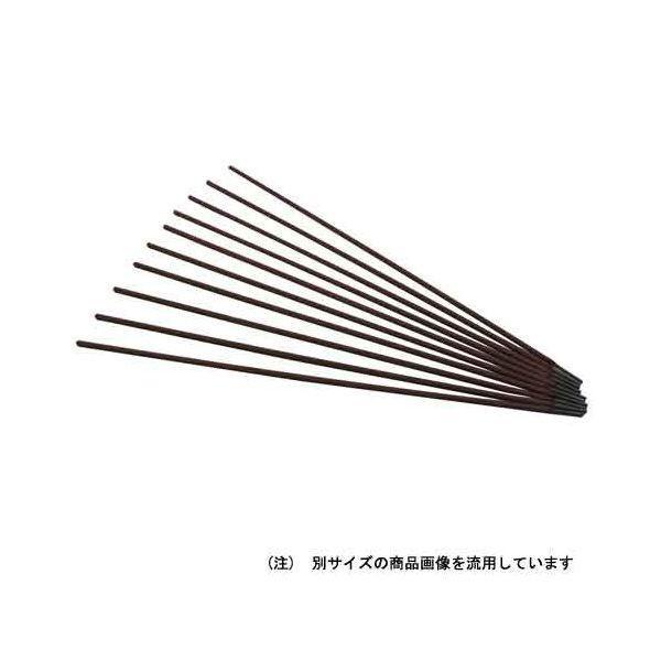 他サイト： 4991945592087 スズキット B−1 2．0X500G PB−08 スズキッド スターロード 低電圧軟鋼用の商品画像