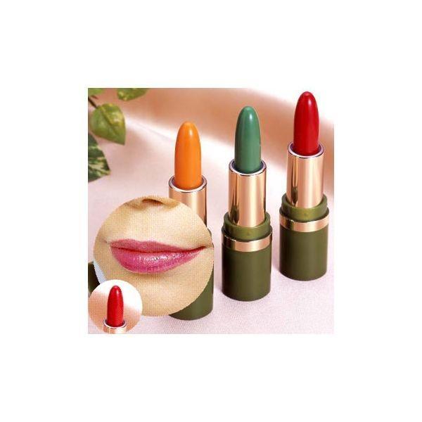 4571148860840 【14個入】トミーリッチ チェンジルージュ サンセットレッド 27154【キャンセル不可】 落ちにくい 口紅 4571148860840 【14個入】トミーリッチ チェンジルージュ サンセット