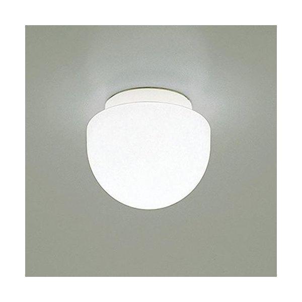 DAIKO DXL-81285C LED浴室灯　5個 大光電機 DAIKO DXL-81285C 浴室灯 DXL81285C : iDECA - 通販 - Yahoo