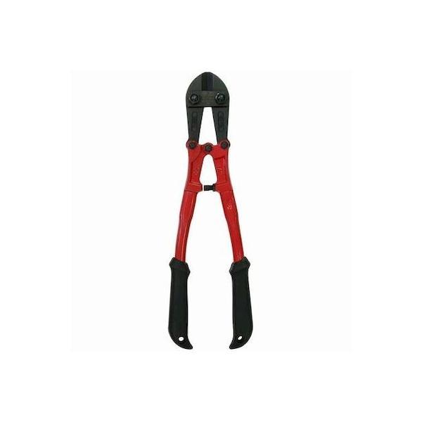 他サイト： KENOH 4969968240551 JIS規格ボルトクリッパー 350mm SBC−350の商品画像