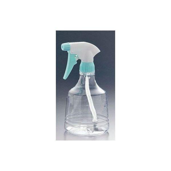 他サイト： マルハチ産業 4977938000517 ＃50 ザ・霧吹き 500cc G【キャンセル不可】の商品画像