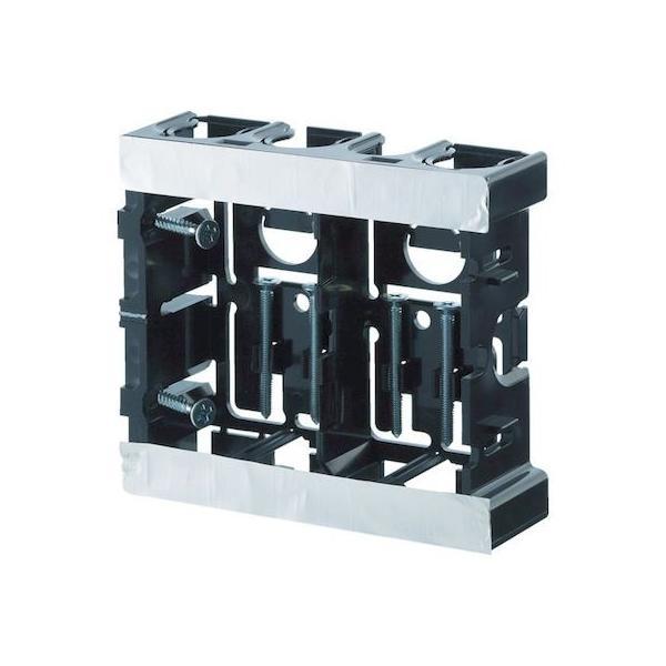 日動電工 SM36B2 【10個入】 ハイBOXダイツキ（2コヨウ）（B） 配