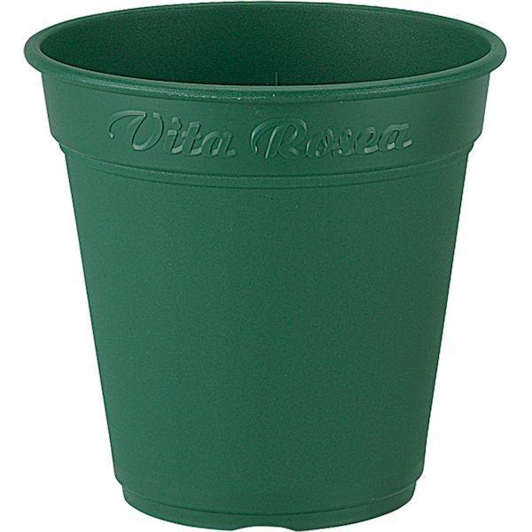 他サイト： アップルウェアー 4905980143043 ロゼアポット180型GRの商品画像