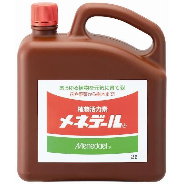 メネデール メネデール 2L 4978938120052