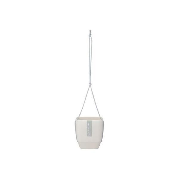 アップルウェアー 4905980122512 トッピングPOT 3寸用ホワイト