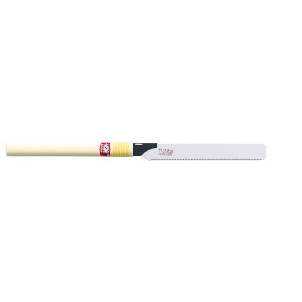 ゼット販売 08008 竹ひきのこ 240本体
