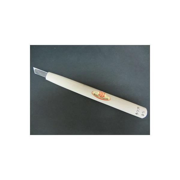 �O�؏͐n�� 08030 ������ �L�� �� �^ 3�D0mm �L���^ �O�؏͐n���{�� �����| 080301 �����������|3mm�L���^ ���i�摜1