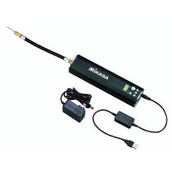 ■■■■■ご購入前に必ずご確認ください■■■■■ＰＣ　⇒　商品ページ下部の【商品説明】の内容スマホ⇒「すべて見る」をタップし【商品説明】の内容■■■■■■■■■■■■■■■■■■■■■■■■※ こちらの画像は代表画像となります。部品や類似品...