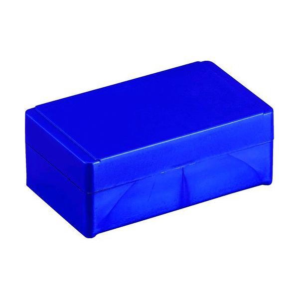 ■■■■■ご購入前に必ずご確認ください■■■■■ＰＣ　⇒　商品ページ下部の【商品説明】の内容スマホ⇒「すべて見る」をタップし【商品説明】の内容■■■■■■■■■■■■■■■■■■■■■■■■【用途】 ●プレパラートの保管・整理に。 【仕様】...