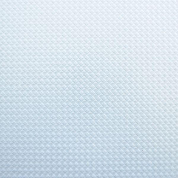 ■■■■■ご購入前に必ずご確認ください■■■■■ＰＣ　⇒　商品ページ下部の【商品説明】の内容スマホ⇒「すべて見る」をタップし【商品説明】の内容■■■■■■■■■■■■■■■■■■■■■■■■※ こちらの画像は代表画像となります。部品や類似品...