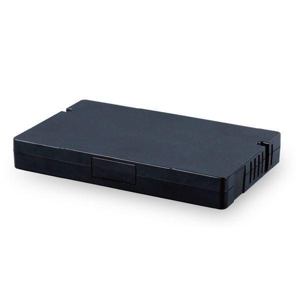 エスケイネット SK-VOTG 自主放送変調器 変調器 モジュレーター CATV AV機器