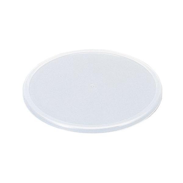 【1個入】4976391015434 エンテック 1543 皿カバー 15 小鉢用150mm ラップいらず 皿カバー型 ALT1303