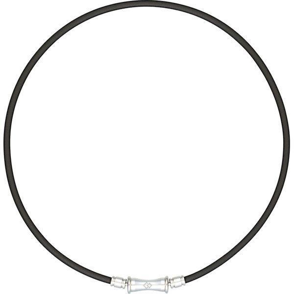 他サイト： 4523865124606 Colantotte TAO ネックレスRAFFI ブラック LLの商品画像